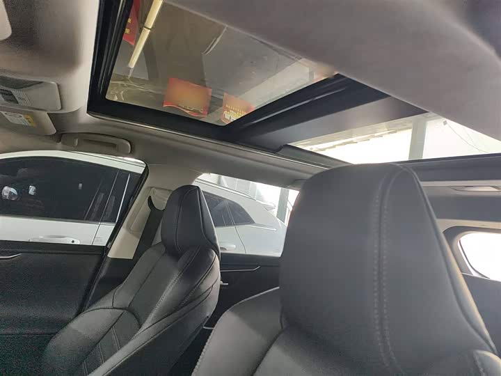 Фото 15 - Toyota Wildlander