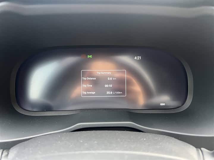 Фото 5 - Toyota Wildlander