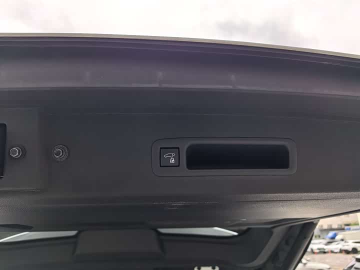 Фото 29 - Toyota Sienna