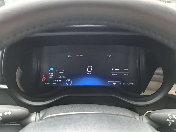 Фото 8 - Toyota Sienna