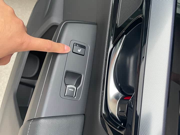 Фото 18 - Honda Breeze