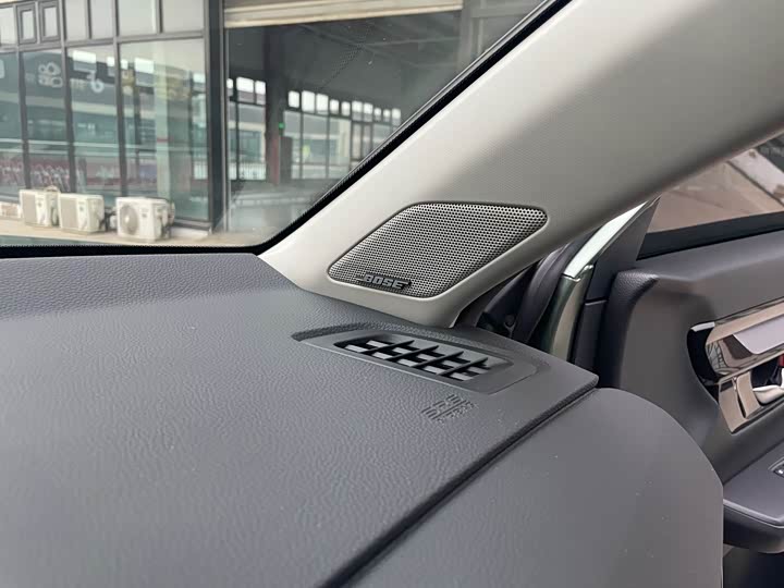 Фото 21 - Honda Breeze