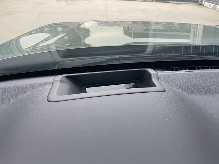 Фото 22 - Honda Breeze