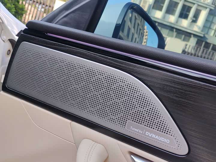 Фото 14 - XPeng P7