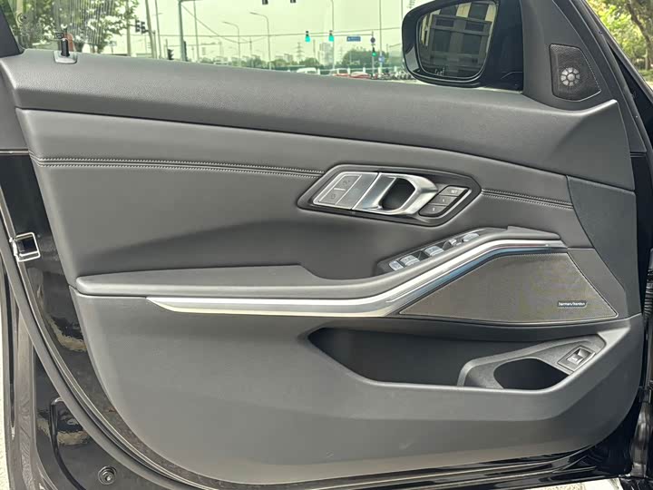 Фото 11 - BMW M3