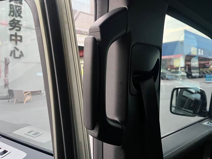 Фото 28 - Chery iCar V23