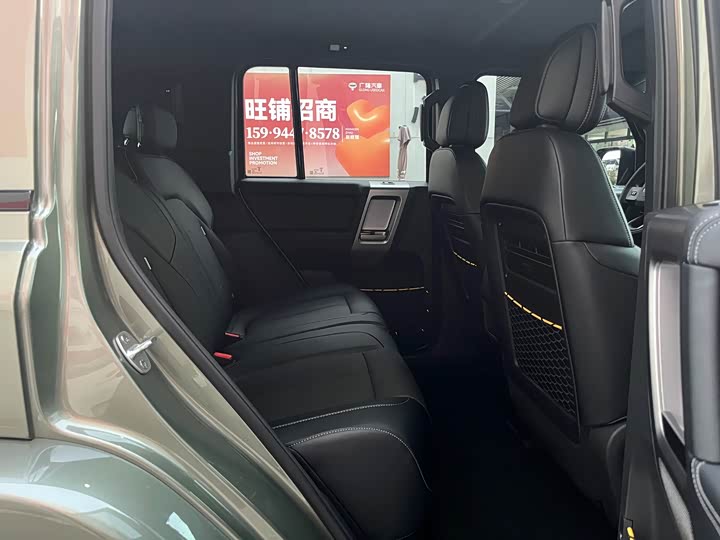 Фото 30 - Chery iCar V23