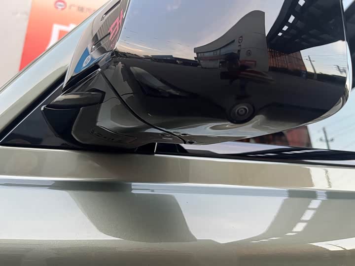 Фото 56 - Chery iCar V23