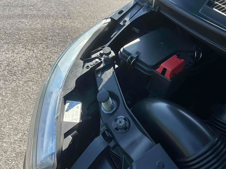 Фото 15 - Mercedes-Benz Vito