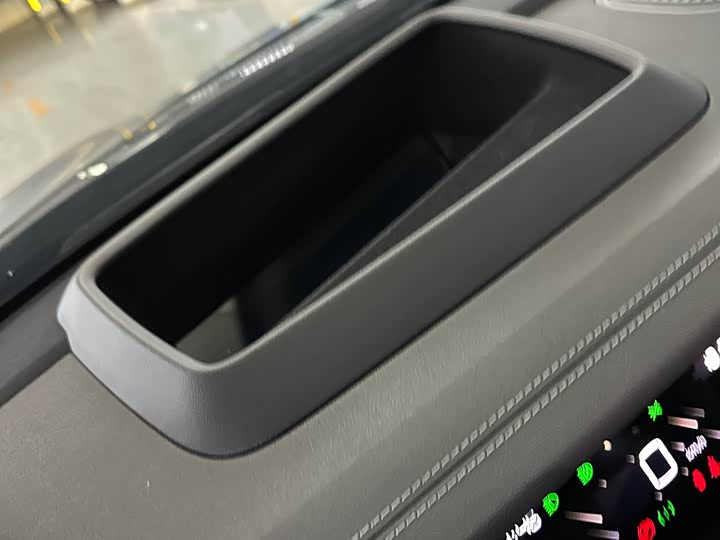 Фото 13 - Hozon S Hunting