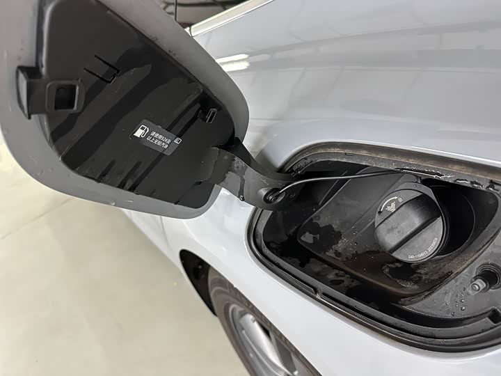 Фото 20 - Hozon S Hunting