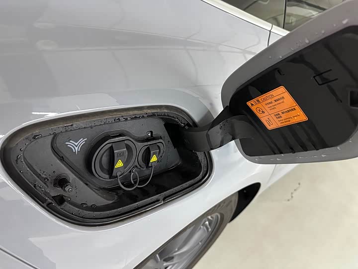 Фото 21 - Hozon S Hunting