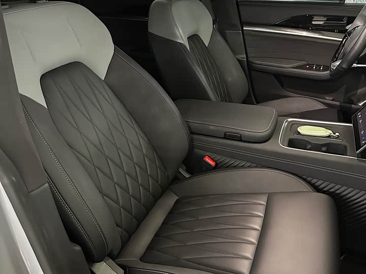 Фото 23 - Hozon S Hunting