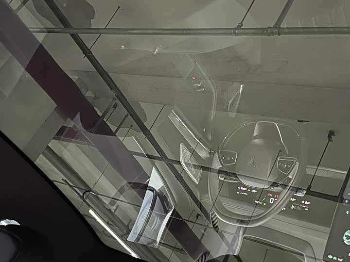 Фото 25 - Hozon S Hunting