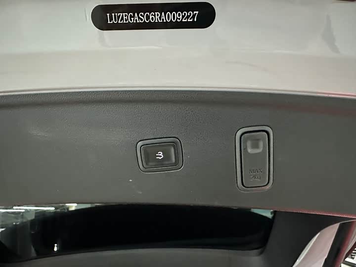 Фото 29 - Hozon S Hunting