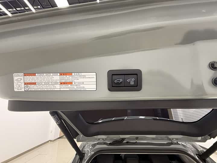 Фото 19 - Toyota Corolla Cross