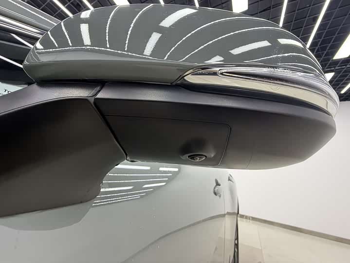 Фото 7 - Toyota Corolla Cross