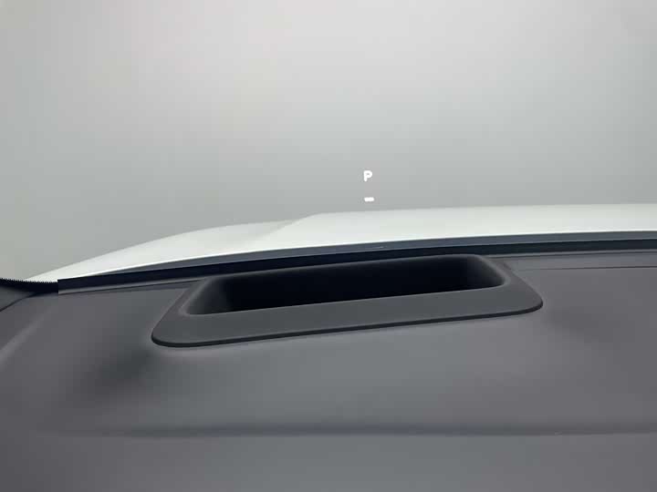 Фото 21 - LiXiang L7