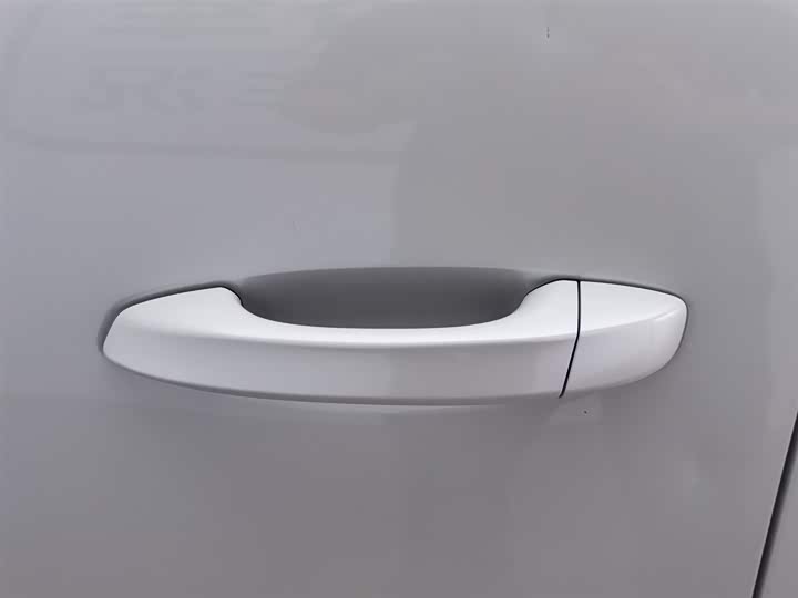 Фото 18 - Peugeot 408X