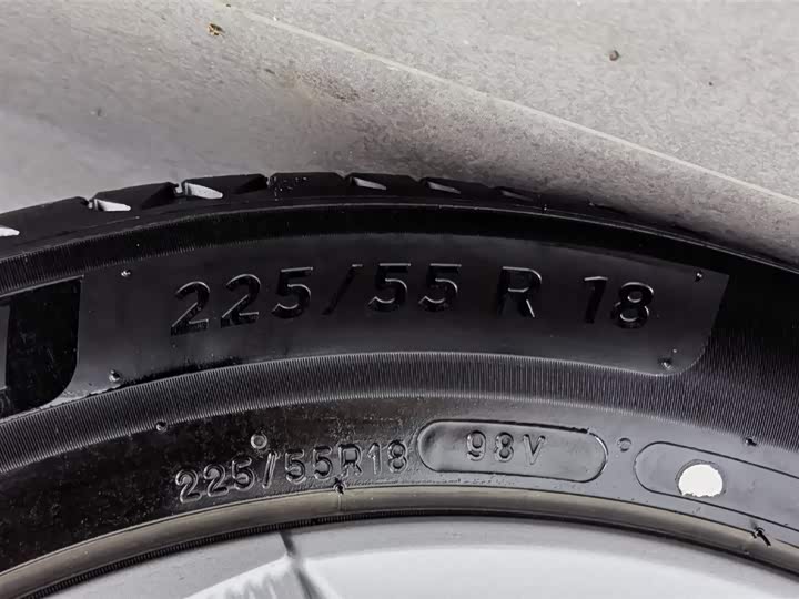 Фото 24 - Peugeot 408X