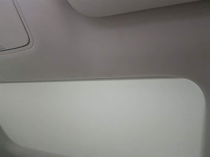 Фото 16 - BYD Xia