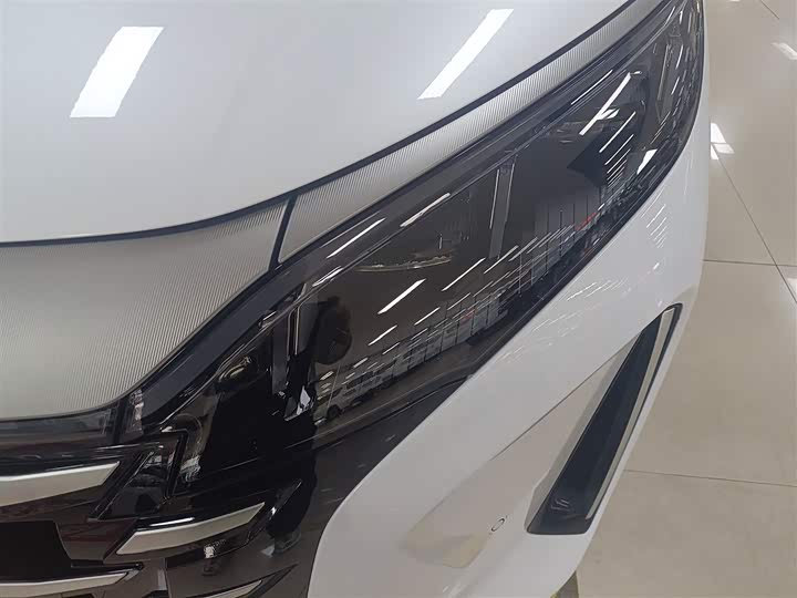 Фото 3 - BYD Xia