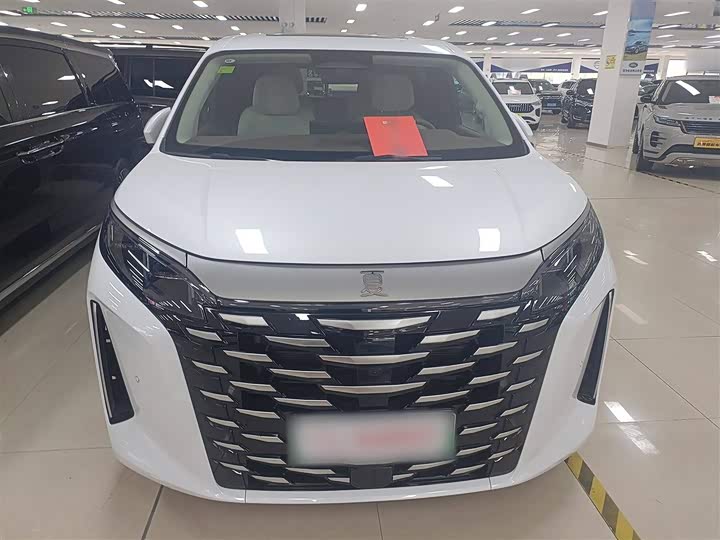 Фото 9 - BYD Xia