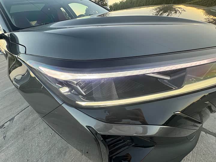 Фото 13 - Changan CS75 Plus