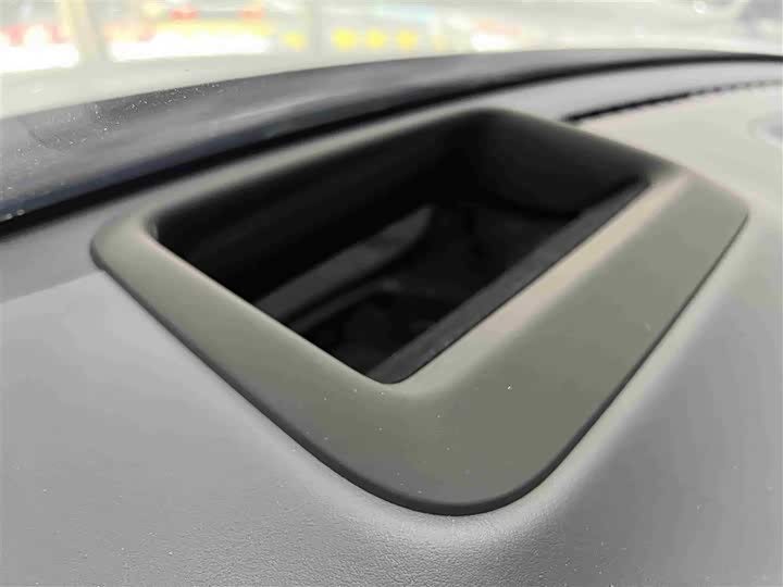 Фото 17 - LiXiang L7