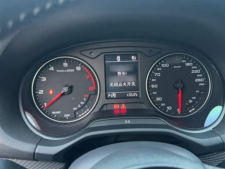 Фото 4 - Audi Q2L