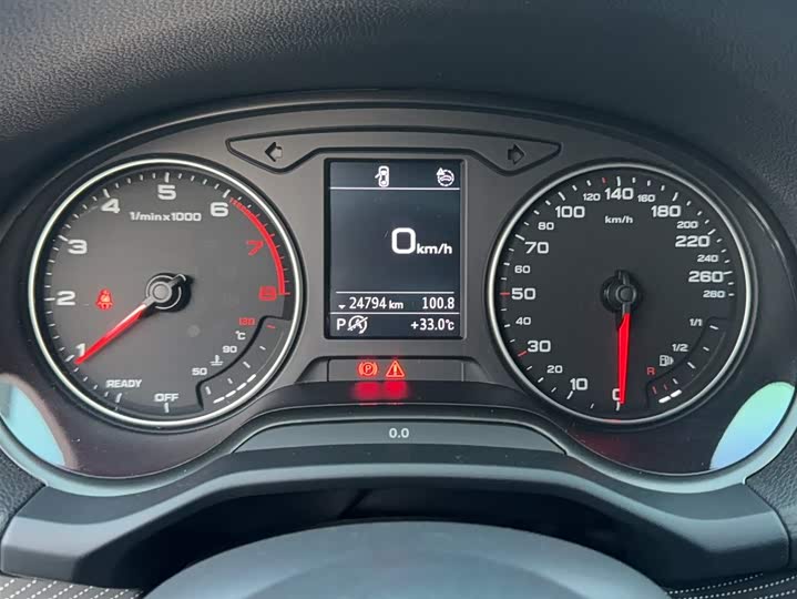 Фото 5 - Audi Q2L