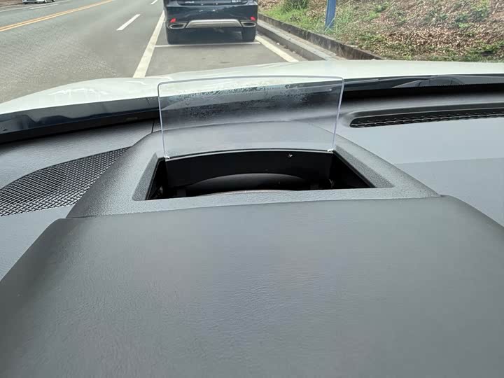 Фото 22 - Nissan Teana