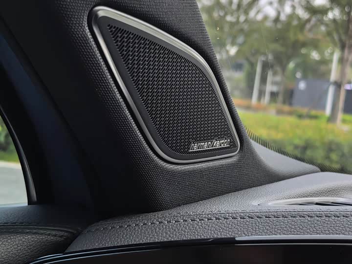 Фото 16 - Volkswagen Tiguan L Pro