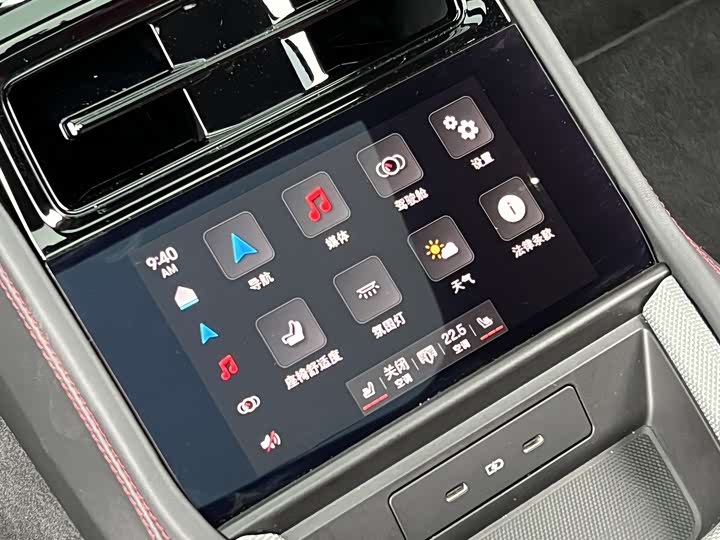 Фото 15 - Porsche Panamera