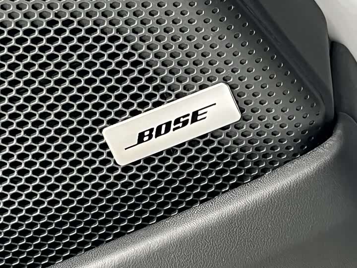 Фото 19 - Porsche Panamera