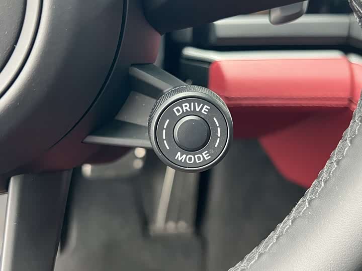 Фото 20 - Porsche Panamera