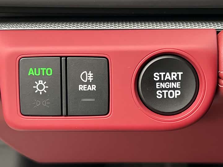 Фото 21 - Porsche Panamera