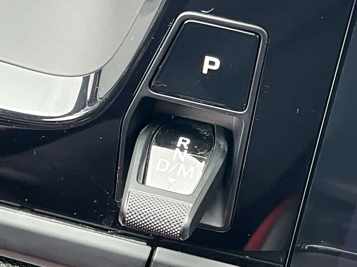 Фото 22 - Porsche Panamera