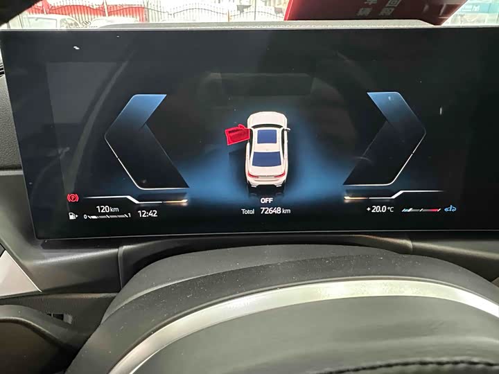 Фото 10 - BMW 3 Series