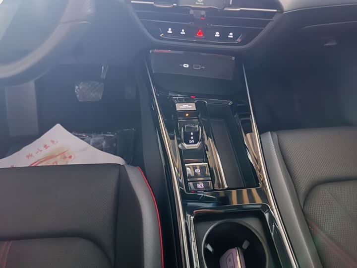 Фото 11 - Volkswagen Lamando L