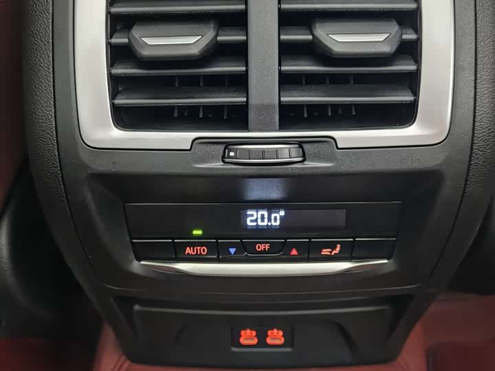 Фото 10 - BMW X3