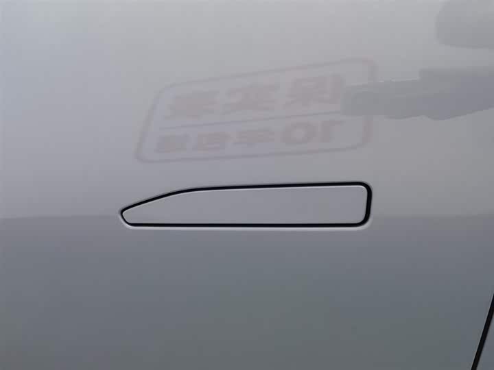 Фото 18 - Nio ES6