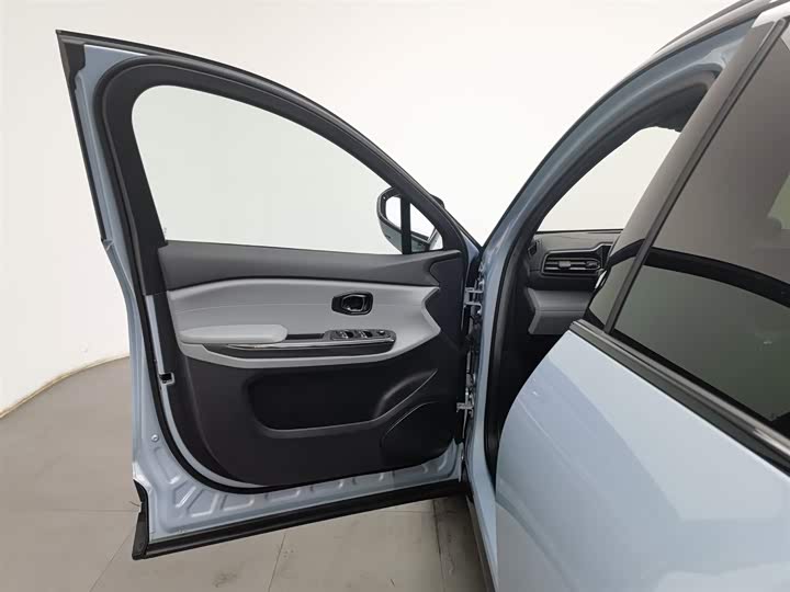 Фото 8 - Nio ES6