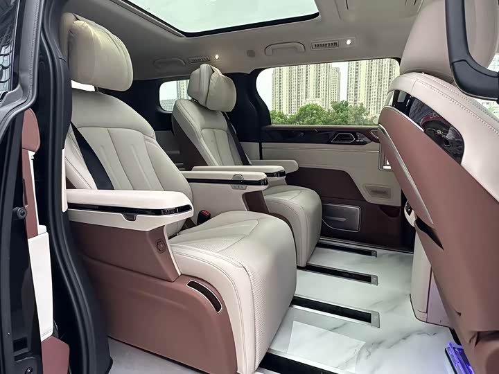 Фото 11 - BYD Xia