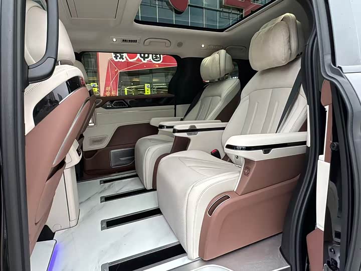 Фото 9 - BYD Xia