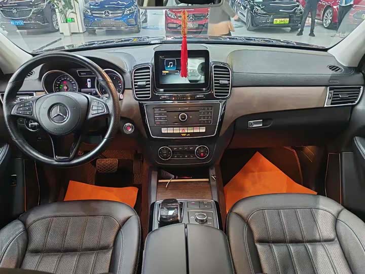 Фото 2 - BAIC Beijing BJ90