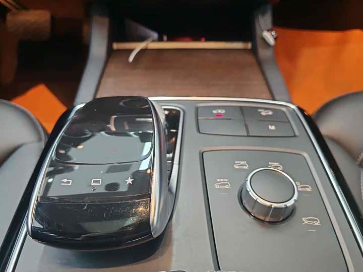 Фото 4 - BAIC Beijing BJ90