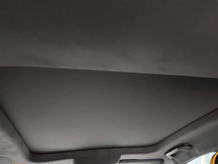 Фото 9 - Ora Good Cat GT (03 GT)