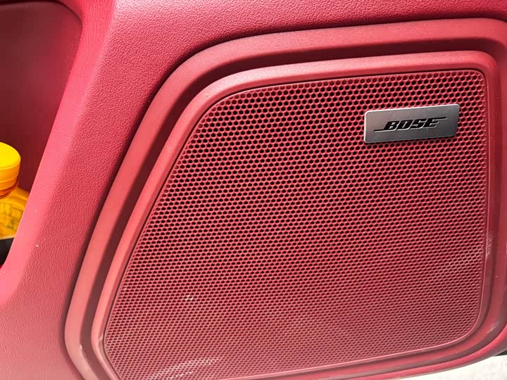 Фото 9 - Porsche Macan