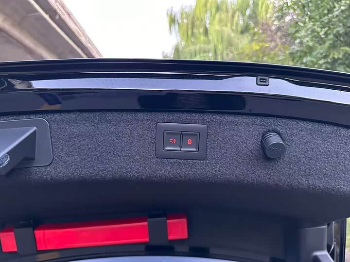 Фото 21 - BYD Han